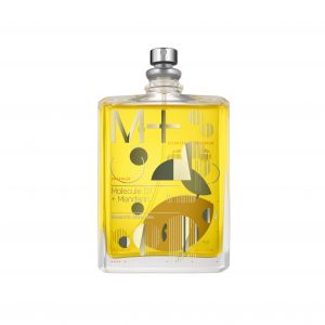 Escentric Molecules M+ Mandarin 100Ml