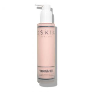 Oskia Renaissance Body Treatment Milk