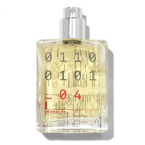 Escentric Molecules Escentric 04 Refill