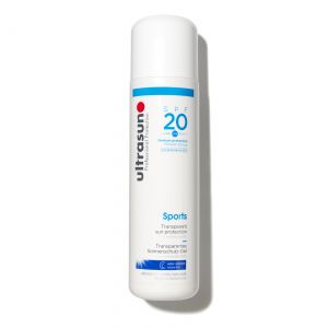 Ultrasun Sports Spf20