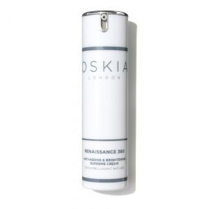 Oskia Renaissance 360 Anti-Ageing & Brightening Supreme Cream