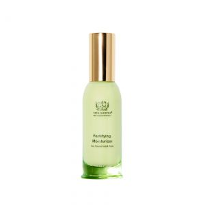Tata Harper Fortifying Moisturizer