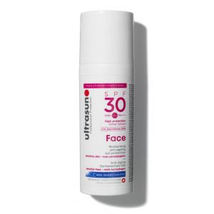 Ultrasun Face Spf30