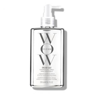 Color Wow Dream Coat Supernatural Spray