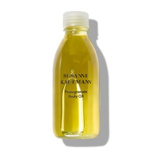Susanne Kaufmann Pomegranate Body Oil