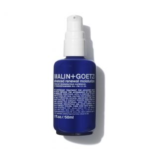 Malin + Goetz Advanced Renewal Moisturizer