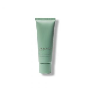 Omorovicza Refining Facial Polisher