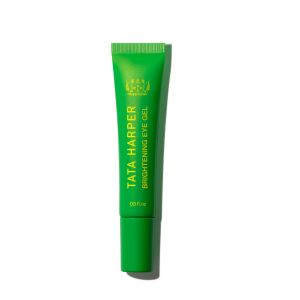 Tata Harper Brightening Eye Gel