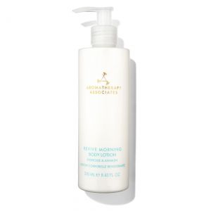 Aromatherapy Associates Revive Morning Body Lotion