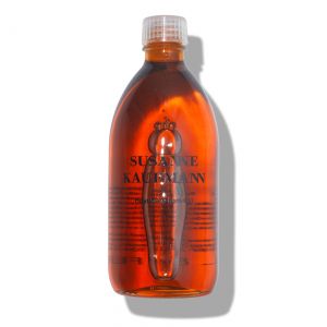 Susanne Kaufmann Hayflower Bath Oil