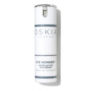 Oskia Eye Wonder Nutri-Active Eye Serum