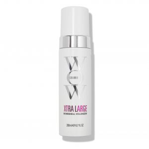 Color Wow Xtra Large Bombshell Volumizer