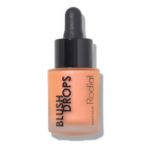 Rodial Rodial Blush Drops - Apricot Sorbet