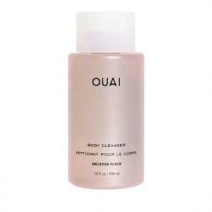 Ouai Body Cleanser Melrose Place