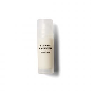 Susanne Kaufmann Hand Cream