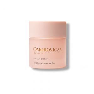Omorovicza Queen Cream