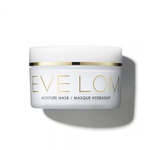 Eve Lom Moisture Mask