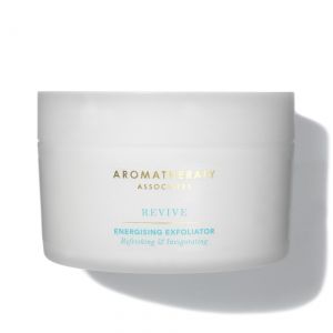 Aromatherapy Associates Revive Energising Exfoliator