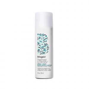 Briogeo Destined For Density™ Caffeine + Biotin Peptide Density Conditioner