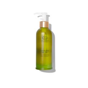 Tata Harper Revitalising Body Oil
