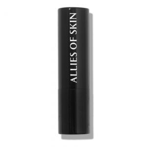 Allies of Skin Peptide & Ceramide Repair Lip Balm