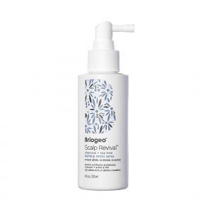 Briogeo Scalp Revival™ Charcoal + Tea Tree Buildup Detox Spray