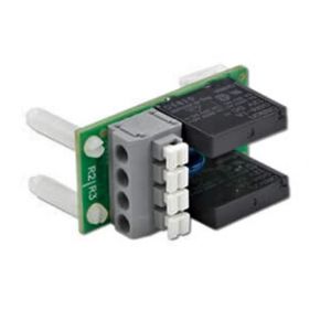 R&eacute;gulation et surveillance Maxi / Maxi flat - Zehnder