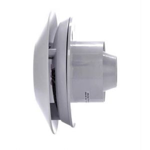 Extracteur d'air CV2/ ComfoSpot XR - Zehnder