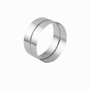 ComfoFit Manchon de raccordement - Zehnder