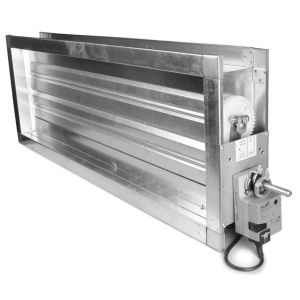 CTm pour Maxi - Zehnder