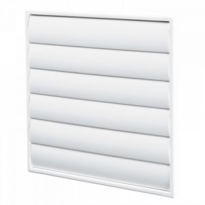 D&eacute;cor 250x250G de Blauberg - 8039775