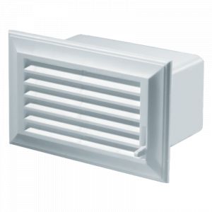 Cache BL Decor 81x136R de Blauberg - 8036774