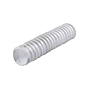 Tuyau PVC BL BlauFlex PVC 152/3 de Blauberg - 8024276