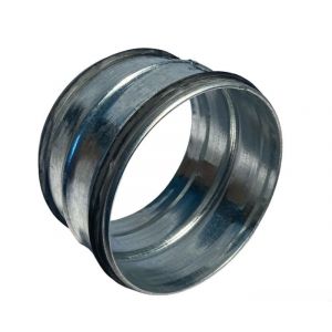 ComfoFit Raccord de connexion - Zehnder