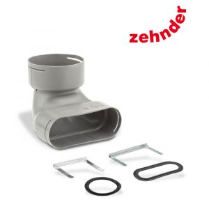 ComfoFit Raccord - Zehnder