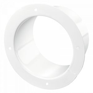 FRM 200 de Blauberg - 8040740