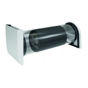 Vitovent 050-D Type H20E A43 Viessmann