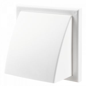 D&eacute;cor 185x185/125HK de Blauberg - 8039638