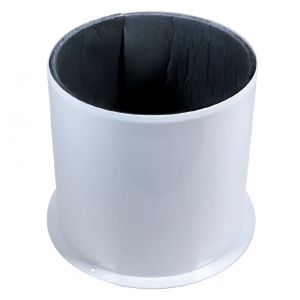 Blauberg CPSO pour Freshpoint 160 / 200