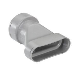 ComfoFit Raccord - Zehnder