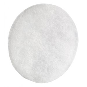 Kermi x-well &eacute;l&eacute;ment filtrant pour diffuseurs d'air, 6 pi&egrave;ces / VPM - Y8102125002K