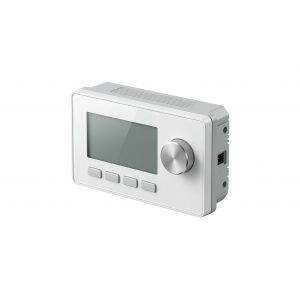 KomfoVent KOS-R-1000x600-SMD - VSR000526