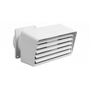 Viessmann Pi&egrave;ge &agrave; condensat - 7571865