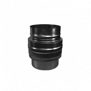 Limodor Clapet de fermeture AVR160 Montage : mural/plafond, NW 160 mm - R&eacute;f. usine : 27160