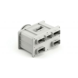 KomfoVent UVS-M230T-800x200 - BS001126