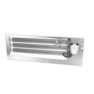 KWout pour Maxi - Zehnder