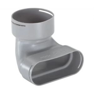 ComfoFit Raccord - Zehnder