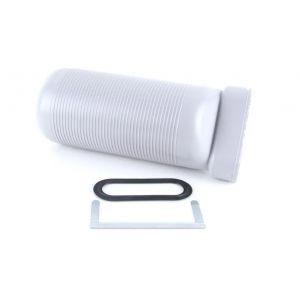 Caisson de distribution d'air ComfoCase CLF / CLRF - Zehnder