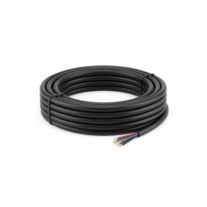 Accessoire d'appareil - SIPHONHE02 de Exhausto