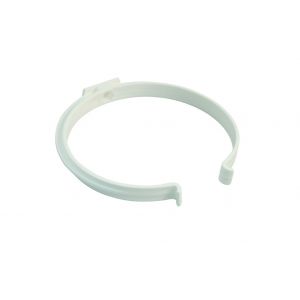 Meltem Support de conduit - M-WRG-RR-RH - 5583